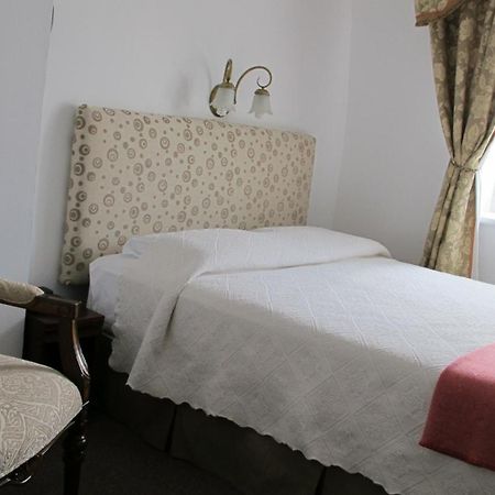 Au Petit Hotel Κεμπέκ Δωμάτιο φωτογραφία